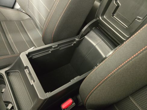 Used 2025 Honda CR-V Sport image 29