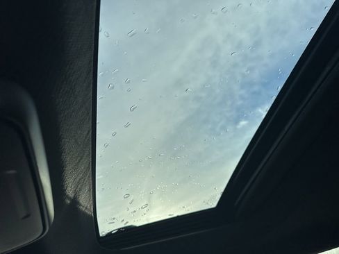 New 2026 Subaru Outback Touring XT image 22