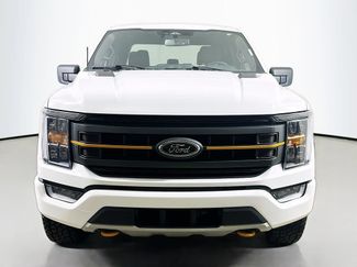Used 2023 Ford F150 Tremor AWD/4WD video 2