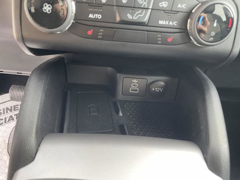 Used 2023 Ford Bronco Sport Big Bend w/ Convenience Package image 18