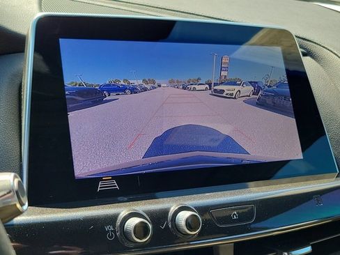 Used 2020 Cadillac CT5 Premium Luxury image 33