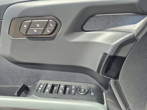 New 2027 Kia Telluride SX X-Line AWD/4WD image 7