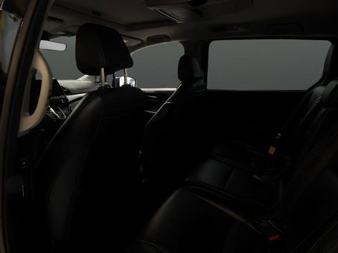 Used 2022 Honda Odyssey Touring image 20