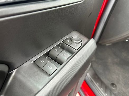 New 2026 GMC Canyon Elevation w/ Convenience Package AWD/4WD image 11