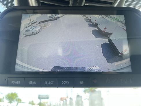 New 2024 Ford Transit 350 Low Roof DRW image 29