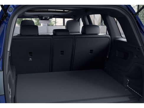 Certified 2023 Mercedes-Benz GLB 250 4MATIC image 37