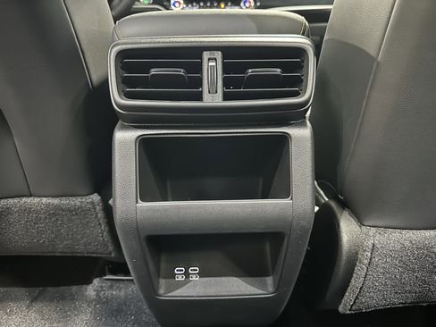 New 2026 Honda Prologue Touring image 21