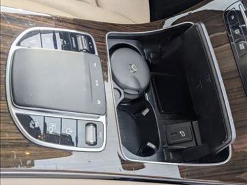 Certified 2020 Mercedes-Benz GLC 300 4MATIC image 17