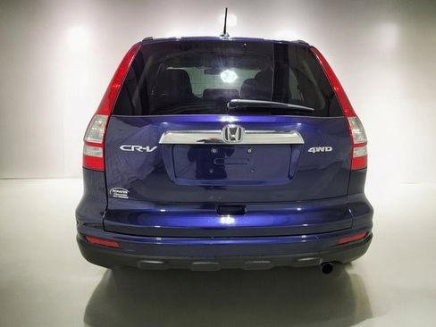 Used 2011 Honda CR-V EX-L image 16