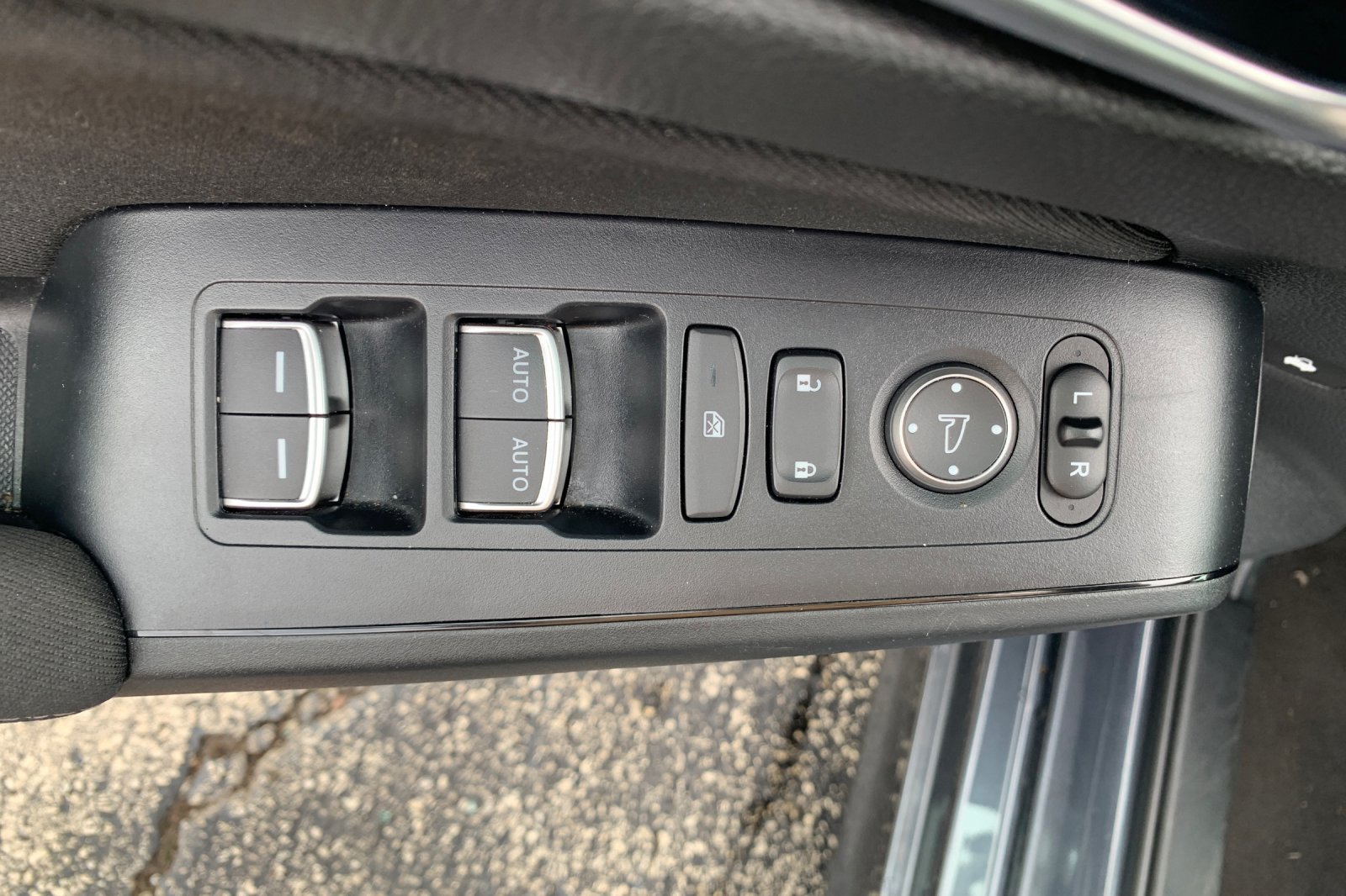 Certified 2025 Honda Civic Sport image 12