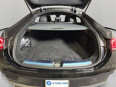 Used 2023 Mercedes-Benz GLE 63 AMG S image 32