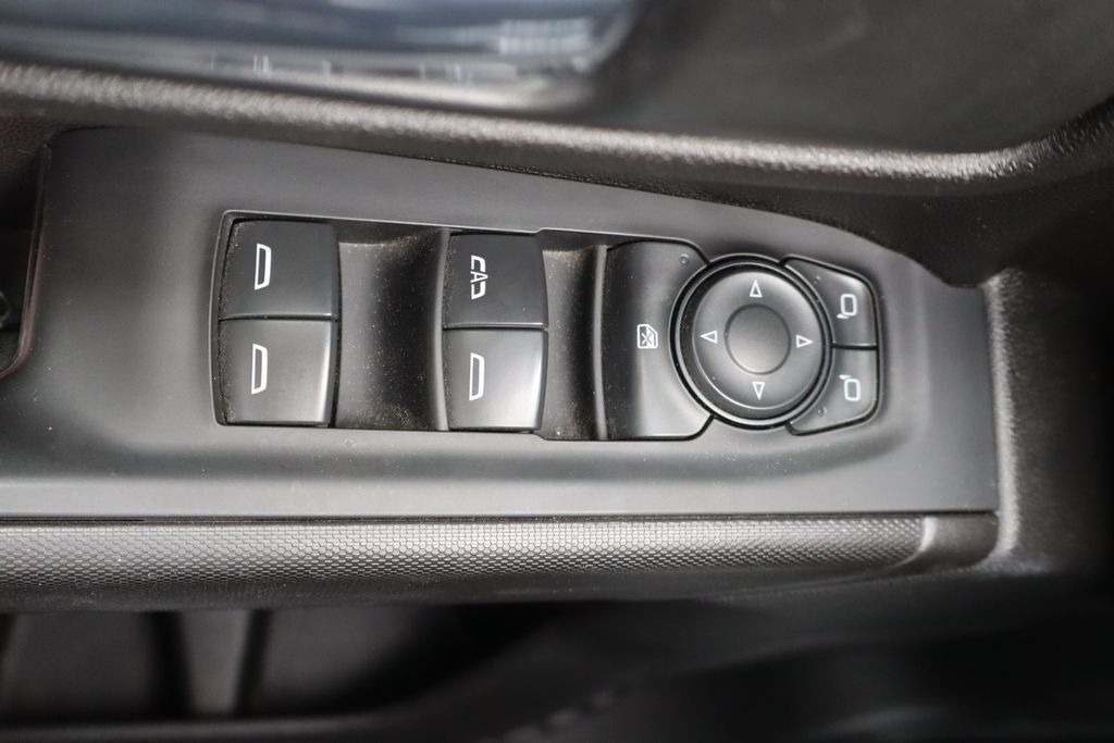 Used 2024 Chevrolet Silverado 3500 W/T AWD/4WD image 16