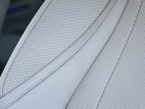 New 2026 Mercedes-Benz CLE 300 4MATIC Cabriolet image 22