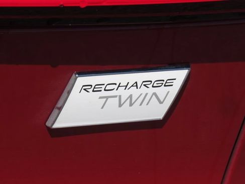 Used 2023 Volvo C40 P8 Recharge Ultimate w/ Protection Package Premier AWD/4WD image 8