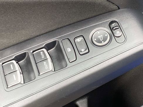 Used 2023 Honda Civic Sport image 27