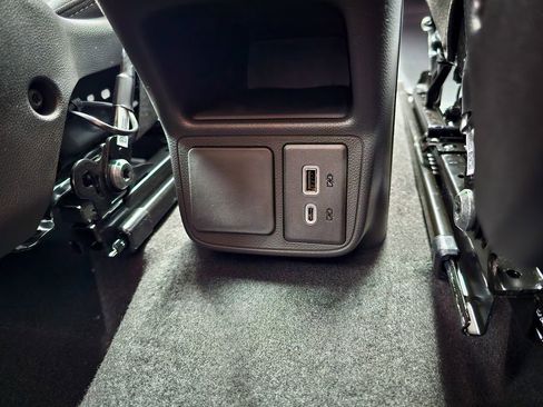 New 2026 Buick Encore GX Preferred w/ Comfort Package image 38