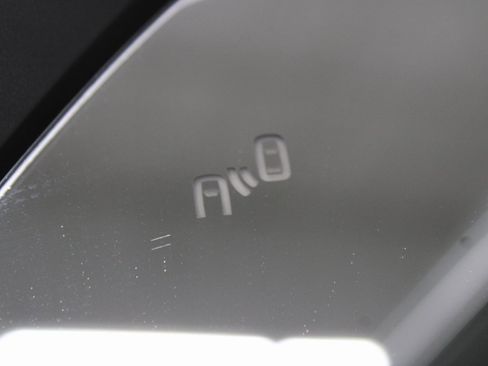 Used 2024 Volkswagen Atlas Cross Sport SEL Premium R-Line image 65