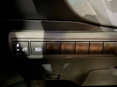 Used 2024 Toyota Corolla LE FWD image 18