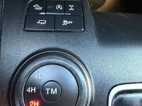 Used 2021 Ford Ranger XL w/ FX4 Off-Road Package AWD/4WD image 24