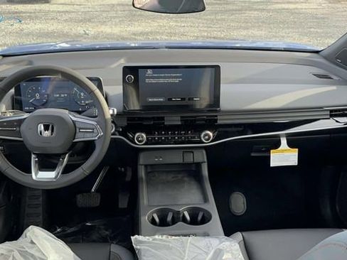 New 2026 Honda Prologue Touring image 12