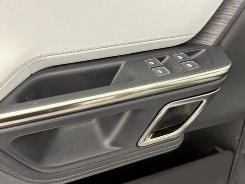 Used 2023 Rivian R1S Adventure image 15