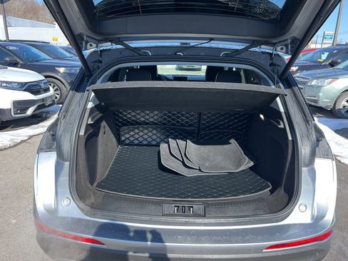 Used 2022 Lincoln Corsair AWD w/ Equipment Group 101A image 24