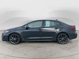 Used 2023 Toyota Corolla XSE image 2
