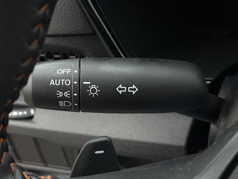 Used 2024 Honda CR-V Sport image 19