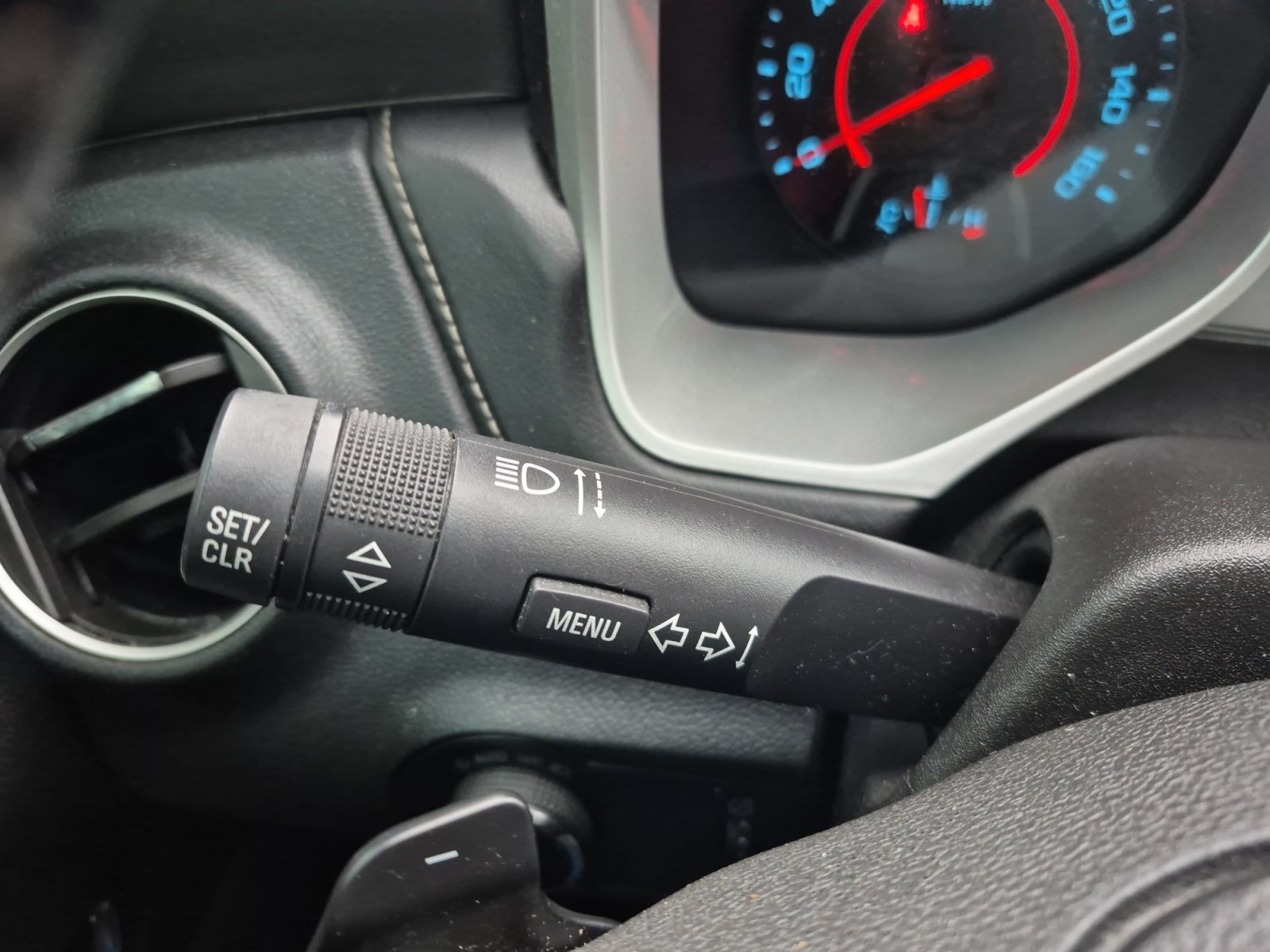 Used 2013 Chevrolet Camaro LT w/ RS Package RWD image 30