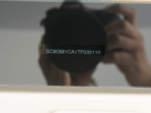 New 2026 INEOS Grenadier Fieldmaster Edition image 46