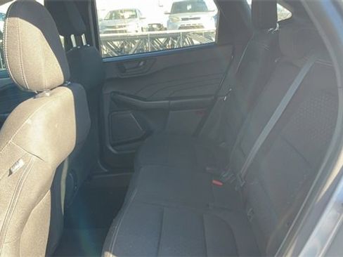 Used 2023 Ford Escape Active image 12
