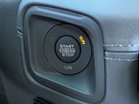 New 2026 Jeep Gladiator Mojave image 27