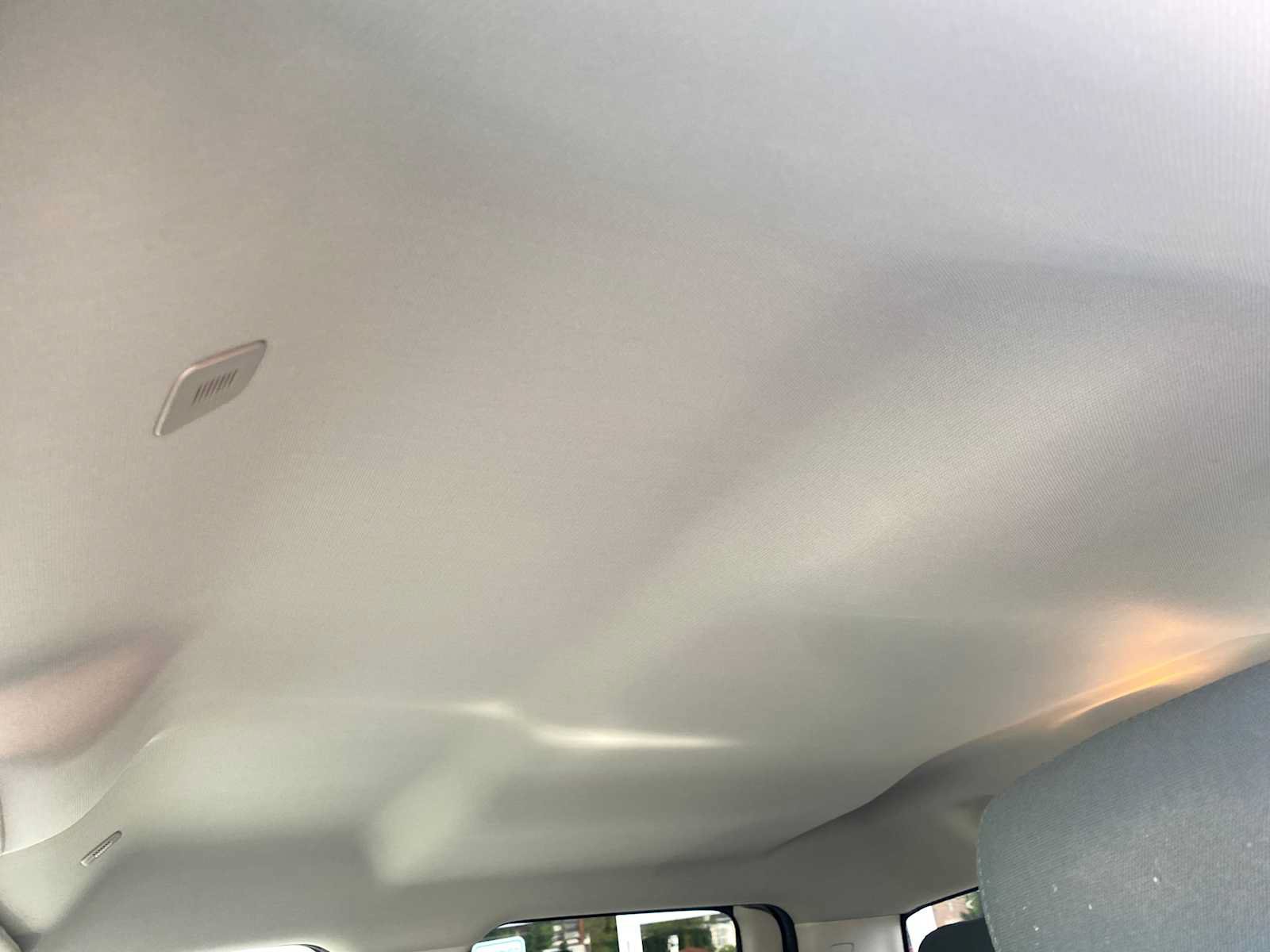 Used 2019 RAM 1500 Express w/ Express Value Package AWD/4WD image 22