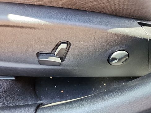 Used 2023 Dodge Charger GT image 13