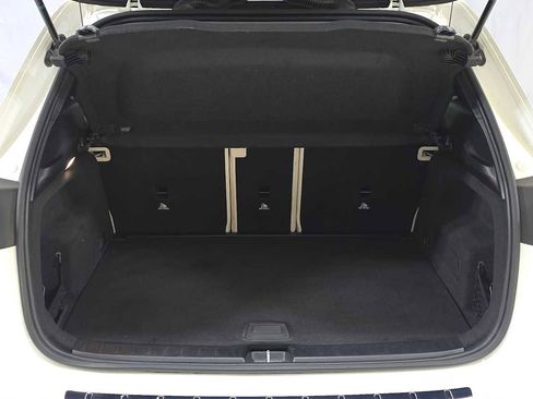 Used 2022 Mercedes-Benz GLA 250 4MATIC image 14