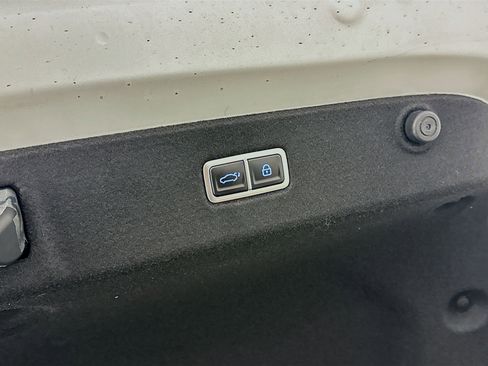 Used 2024 Hyundai Ioniq 6 SEL AWD/4WD image 30