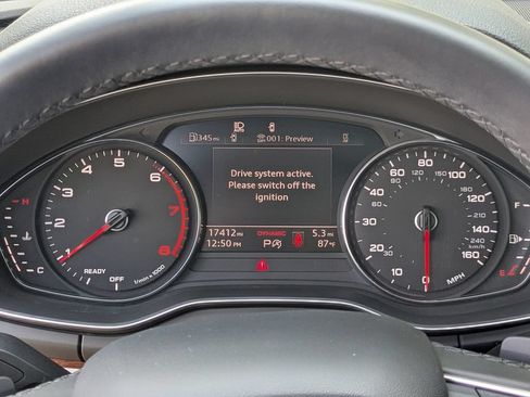 Used 2023 Audi Q5 2.0T Premium w/ Convenience Package AWD/4WD image 39