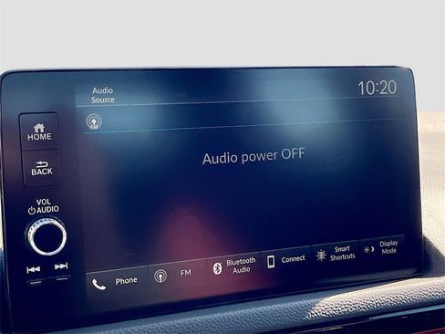 Used 2024 Honda Civic Si image 15