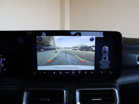 Certified 2024 Ford Mustang GT Premium image 24