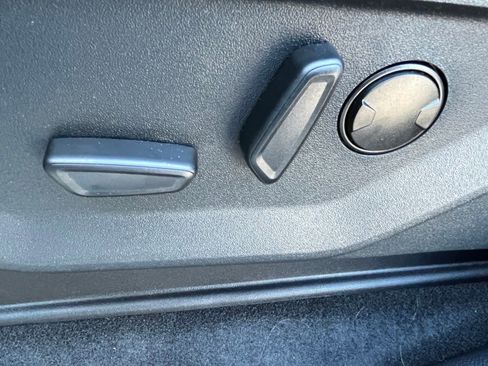 New 2026 Ford F150 XLT w/ Equipment Group 302A MID image 20