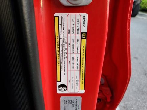 Used 2020 RAM 1500 Big Horn image 32