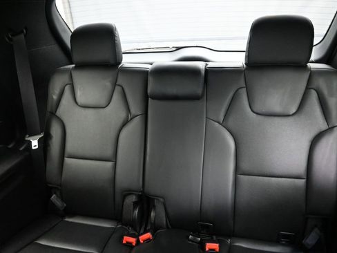Certified 2025 Kia Telluride SX Prestige X-Line AWD/4WD image 32