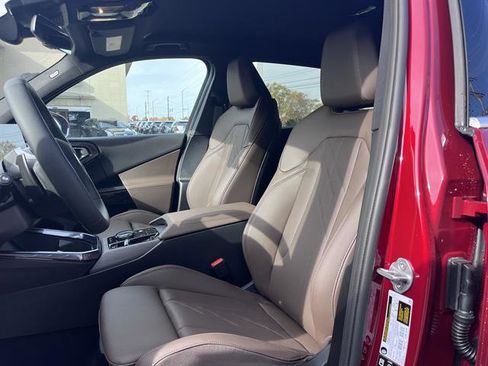 New 2026 BMW X3 xDrive30 w/ Premium Package image 19