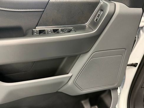 New 2026 Ford F150 XLT image 13