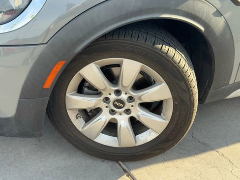 Used 2019 MINI Cooper Countryman image 21