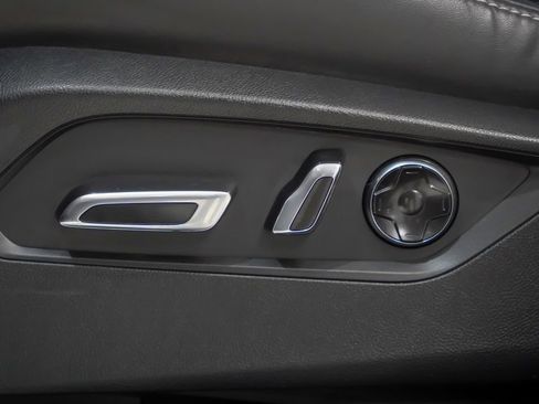 Used 2020 Acura RDX w/ Technology Package image 23