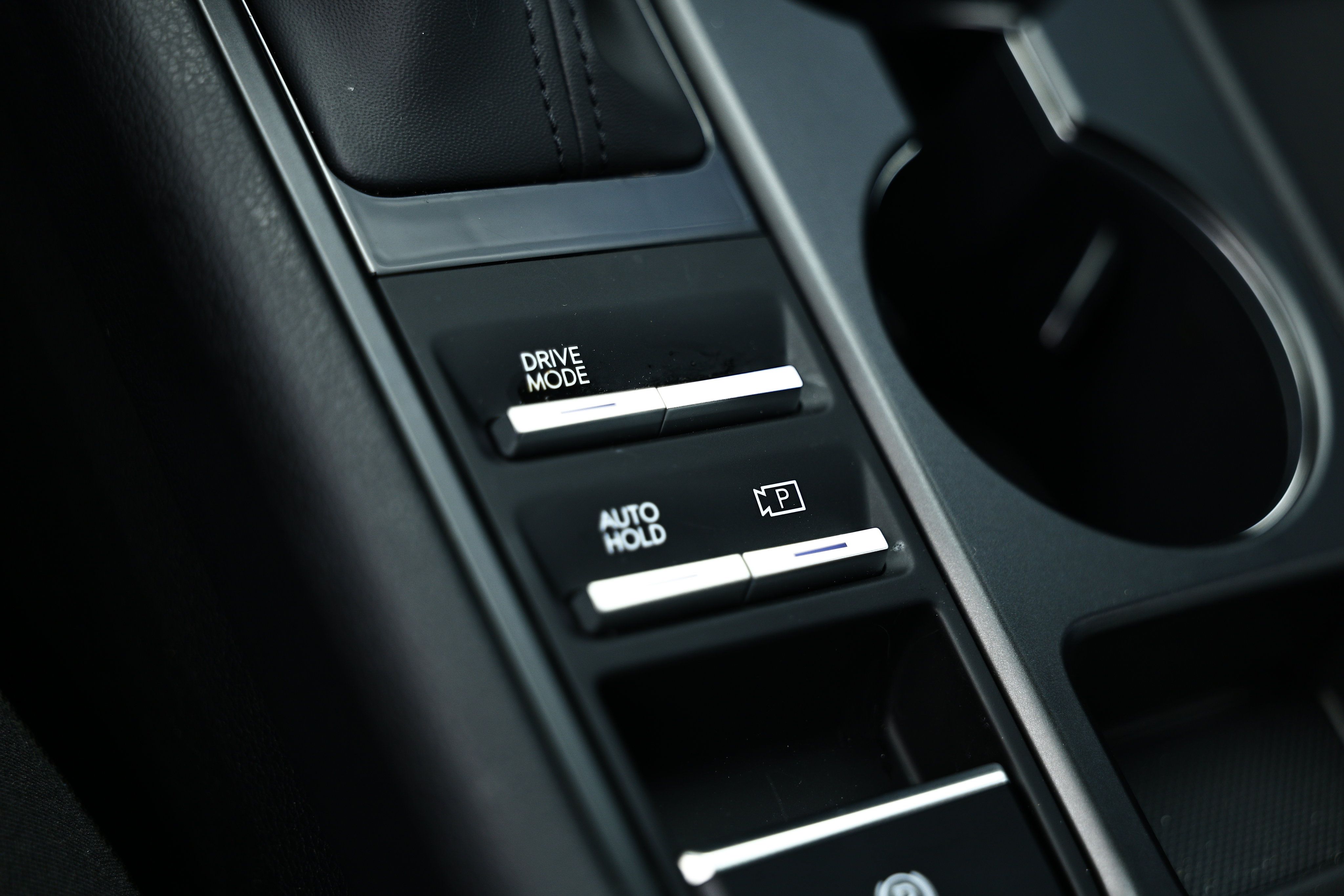 Certified 2025 Hyundai Sonata SE FWD image 39