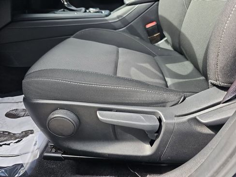 Used 2023 MAZDA CX-30 AWD 2.5 S image 33
