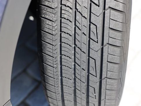Used 2017 Honda CR-V EX image 39