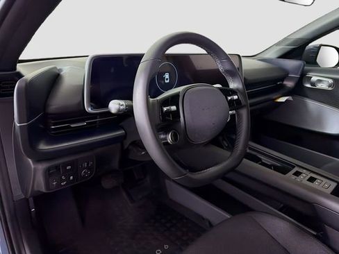 Used 2025 Hyundai Ioniq 6 SE image 9